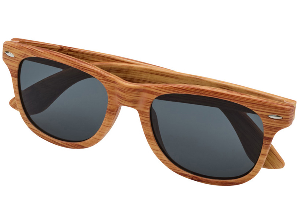 Солнцезащитные очки «Mira» фото 3 Солнцезащитные очки «Mira» фото 3