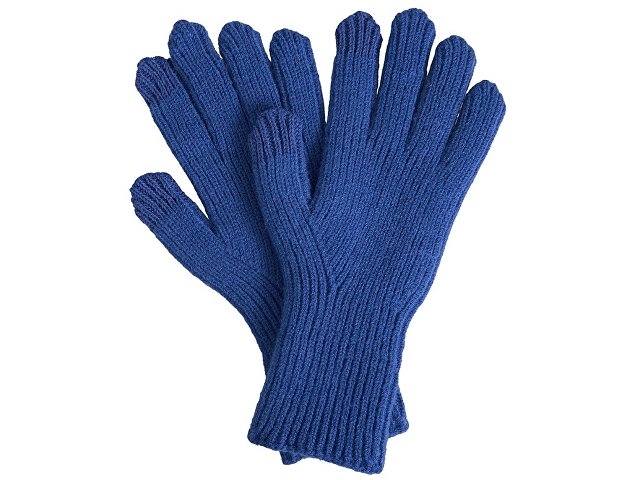 Перчатки «Nordend» thumbnail