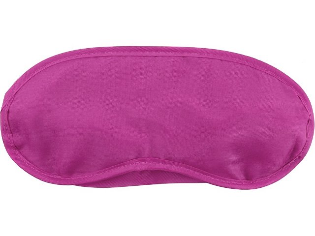 Набор для путешествий «Глэм» thumbnail