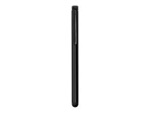 Стилус металлический Touch Smart Phone Tablet PC Universal (арт. 42008), фото 2