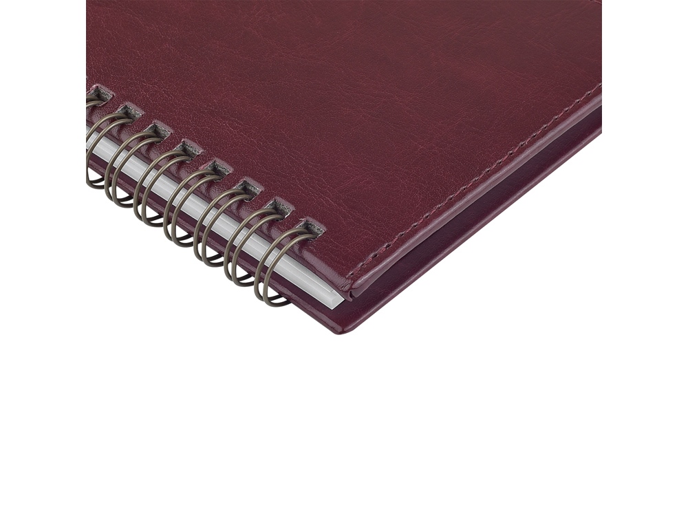 Планинг датированный «Sidney Nebraska» на 2026 год фото 5 Планинг датированный «Sidney Nebraska» на 2026 год фото 5