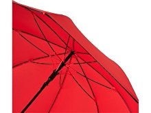 Зонт-трость «Kaia» (арт. 10940704), фото 4