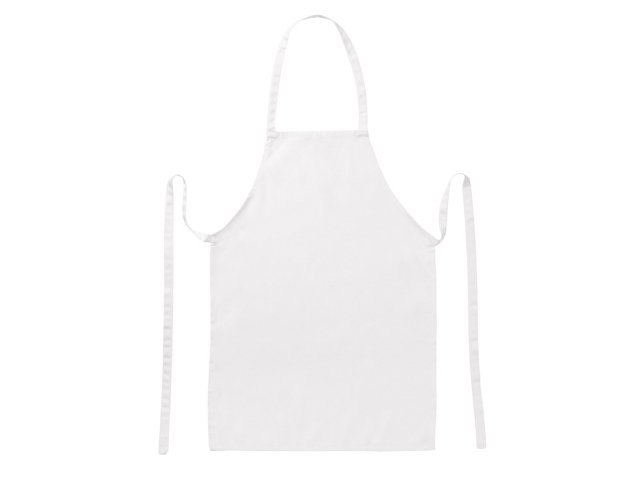 Фартук для сублимации «Sublime» thumbnail