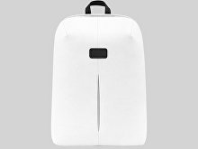 Водостойкий рюкзак с защитой от краж «Phantom Mini» для ноутбука 16"