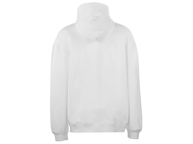 Толстовка оверсайз с капюшоном на молнии «Monaco» thumbnail