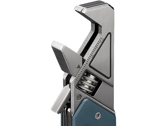 Мультитул-ключ Nextool Light Wrench W1 thumbnail