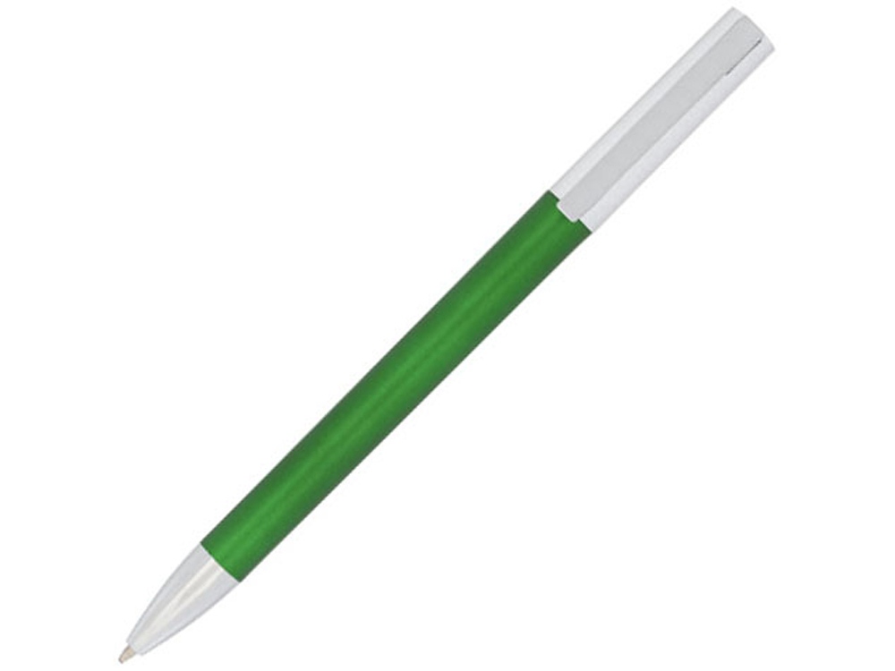 Шариковая ручка Acari, зеленый