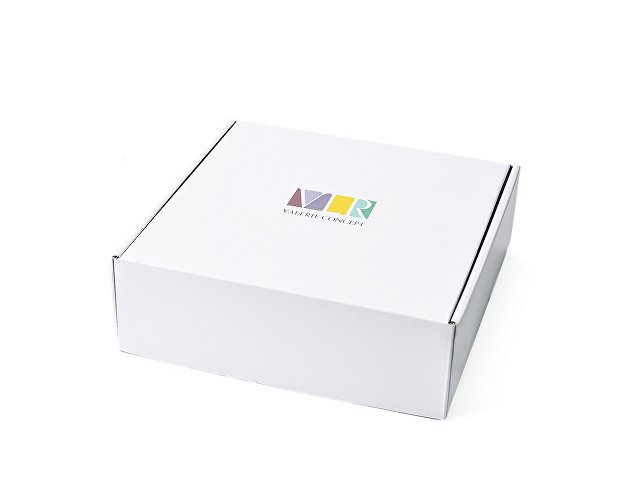 Тарелка «PLATE 2 BER» thumbnail