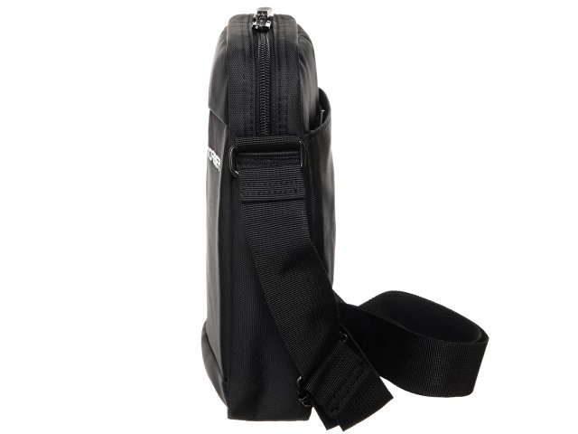 Сумка кросс-боди thumbnail