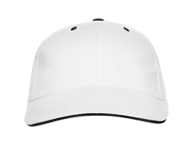 Бейсболка «Panel» thumbnail