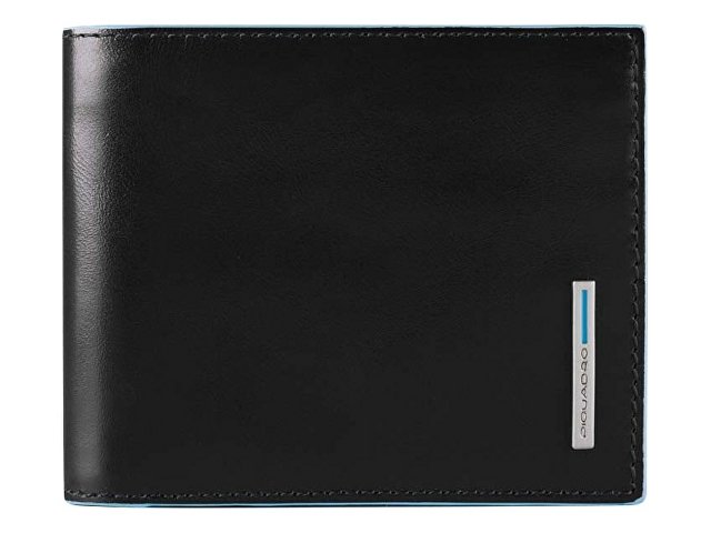 Портмоне Blue Square thumbnail