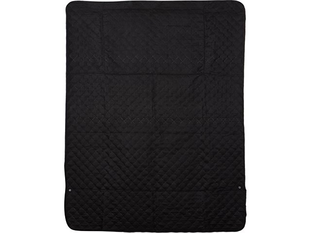 Плед для пикника «Ridge» 105 х 140 см thumbnail