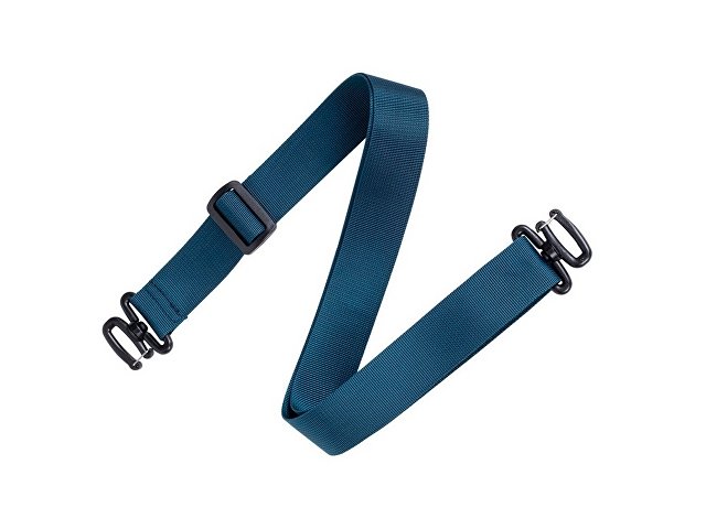 Сумка для ноутбука 15.6" thumbnail