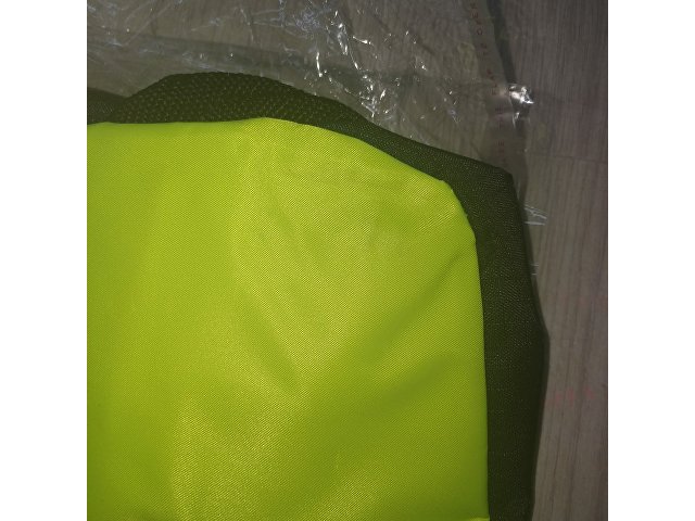 Спортивная сумка «Master»