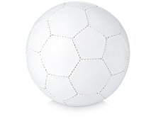 Мяч футбольный (арт. 19544167)