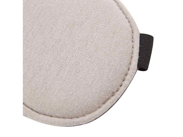 Маска для глаз «Luxury Eye Mask» thumbnail