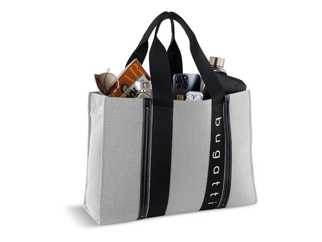 Сумка-тоут женская «Ambra» thumbnail