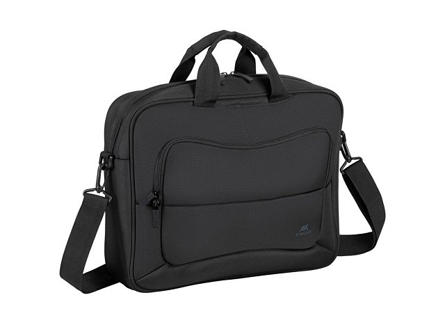 ECO сумка для ноутбука 13.3-14" из переработанного пластика