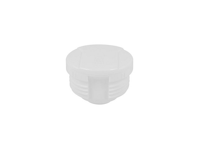 Термос со стеклянной колбой «PICNIC 40 Series», 500 мл thumbnail