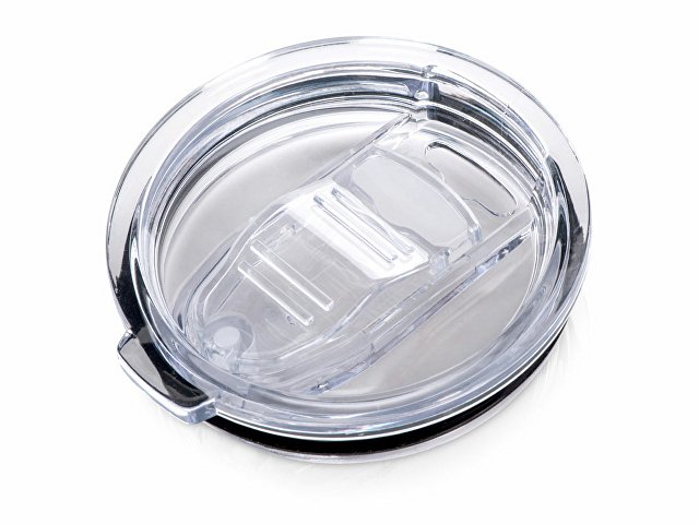 Стальная кружка с двойными стенками «Alaska» thumbnail