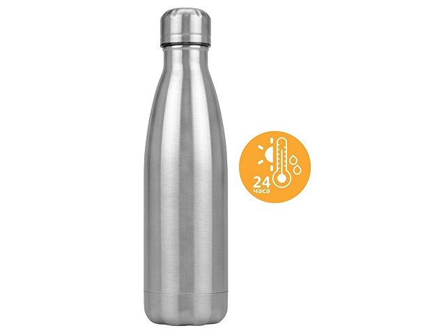 Термобутылка «Актив» thumbnail