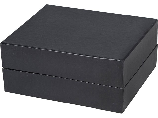 Композиция «Биржевые новости» thumbnail