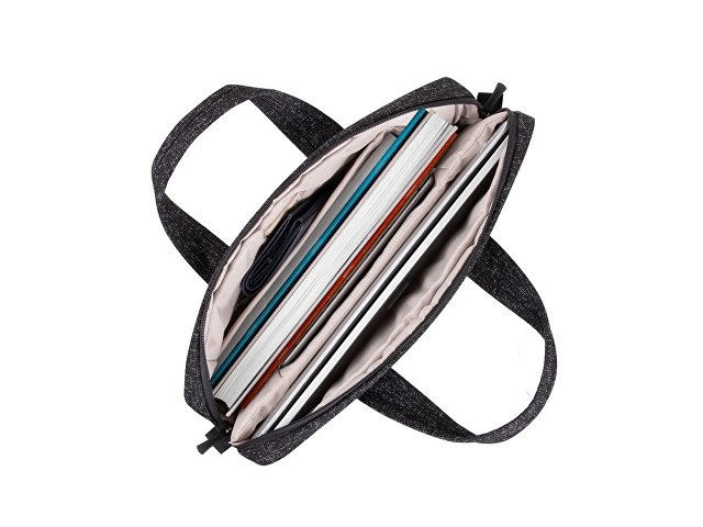 Чехол для ноутбука 13.3" thumbnail