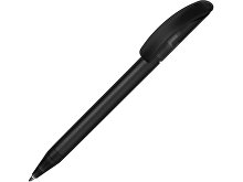 Ручка пластиковая шариковая Prodir DS3 TFF (арт. ds3tff-75)