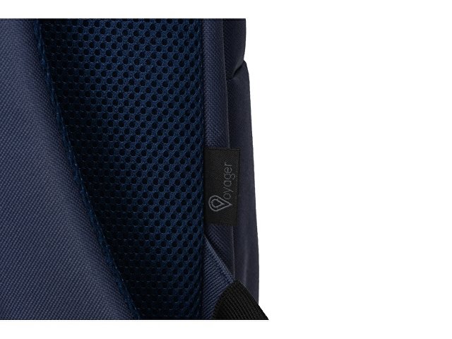 Рюкзак «Dandy» для ноутбука 15.6'' thumbnail