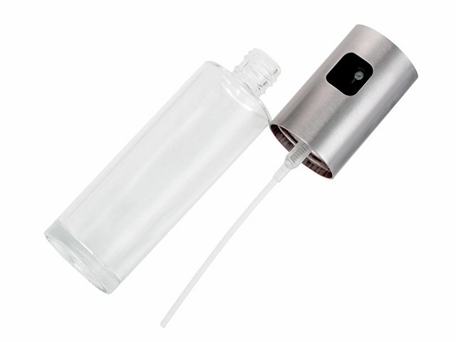 Распылитель для масла «Flavour» thumbnail