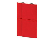 Ежедневник недатированный А5 «Valencia»