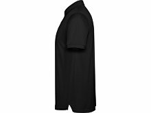 Рубашка поло «Tormo», мужская