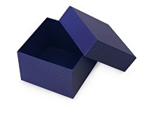 Коробка подарочная «Gem S» (арт. 625123), фото 2