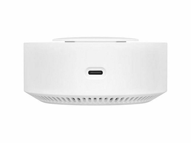 Ночник «LED Aura» thumbnail