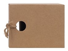 Кружка эмалированная в коробке «Retro» (арт. 87655.05), фото 5