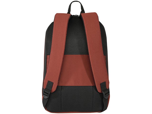 Рюкзак Luma для ноутбука 15" thumbnail