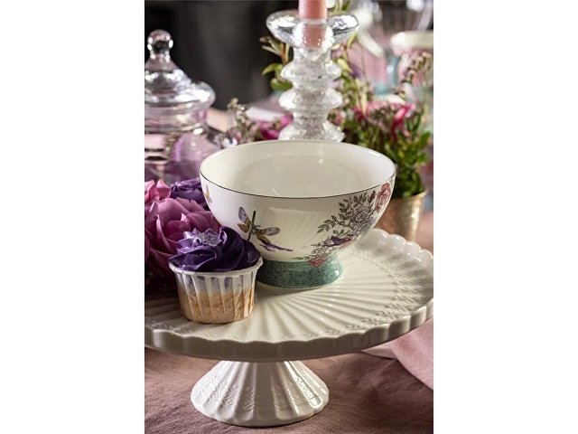 Миска «BOWL ALICE» thumbnail