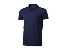 Рубашка поло "Seller" мужская (арт. 3809049XS)