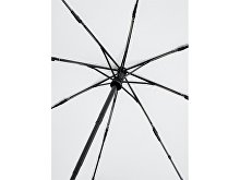 Складной зонт «Bo» (арт. 10914302), фото 4