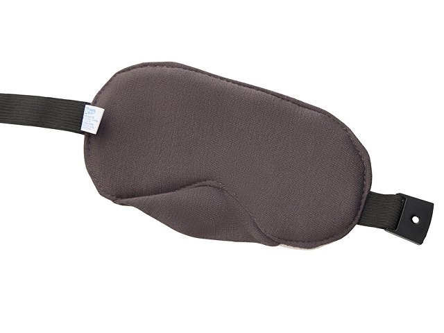 Маска для глаз «Luxury Eye Mask» thumbnail