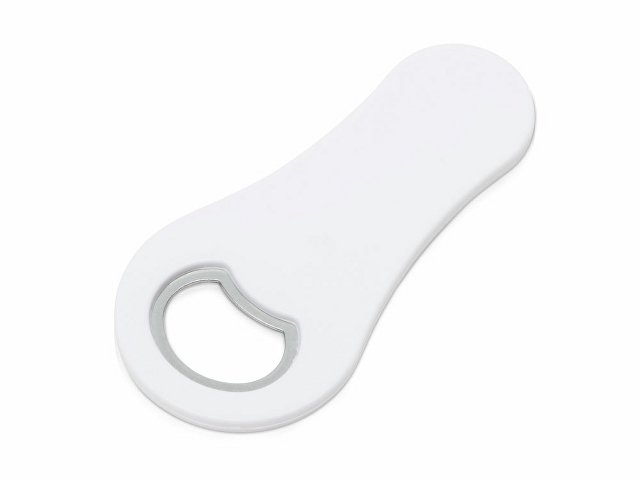 Открывалка для бутылок с магнитом «Soda» thumbnail