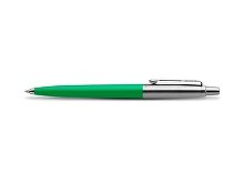 Ручка шариковая Parker «Jotter Originals Green»