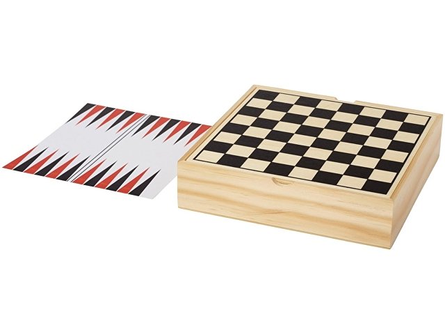 Игровой набор «Monte Carlo» thumbnail