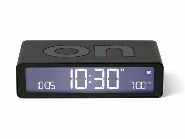 Часы настольные Flip Classic thumbnail