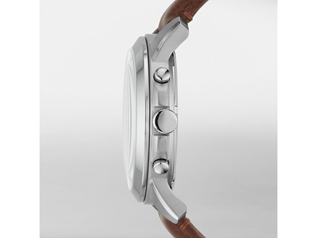 Часы наручные, мужские thumbnail