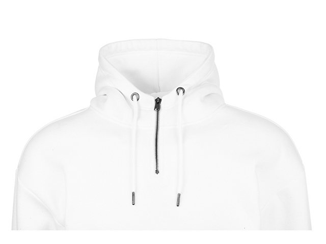 Худи «Hamburg», унисекс thumbnail