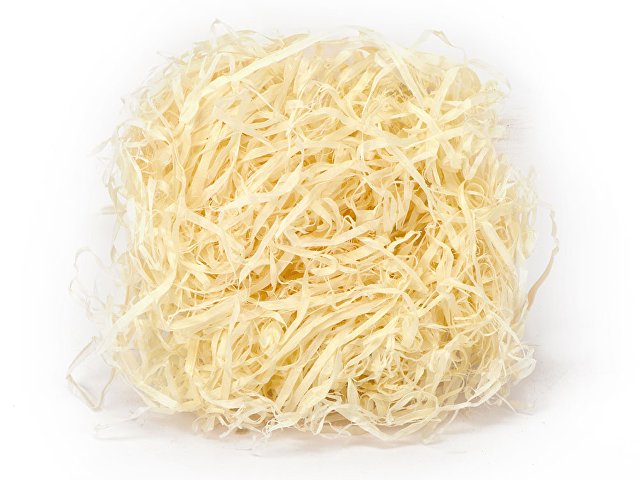 Наполнитель из древесной стружки, 10 г thumbnail