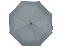 Зонт складной «Cary» (арт. 979088), фото 6