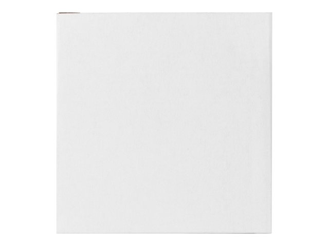 Коробка упаковочная thumbnail