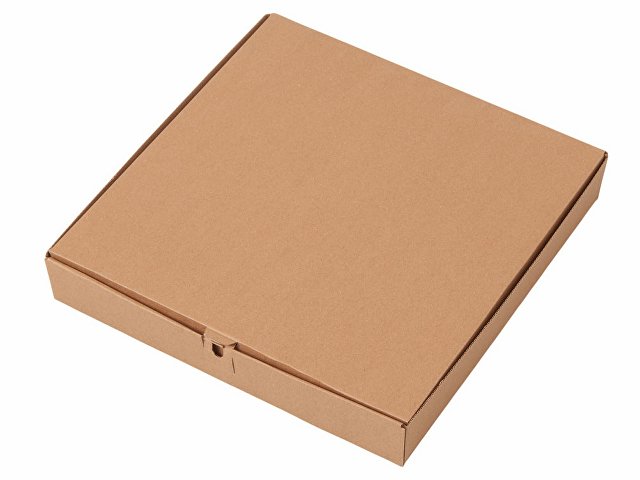 Часы настенные стеклянные «Nile» thumbnail